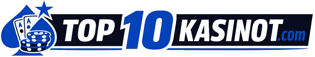 top10kasinotcom logo