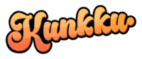 Kunkku kasino logo