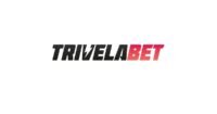 Trivelabet logo