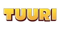 Tuuri Kasino Logo