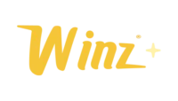 Winz logo